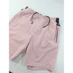 Birddogs Shorts  Large Long Boom For Your Boomstick  Performance US Flag Stars